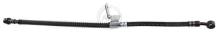 A.B.S. ALL BRAKE SYSTEMS BV. SL 5967